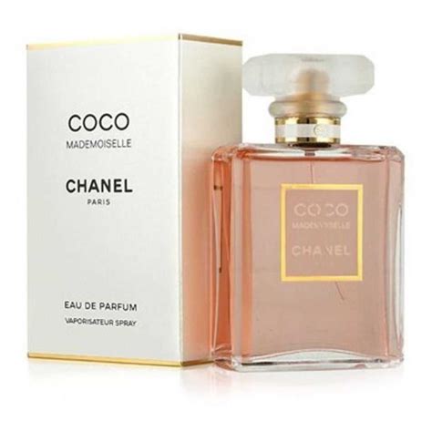 fotos de perfume chanel|Chanel perfume buy online.